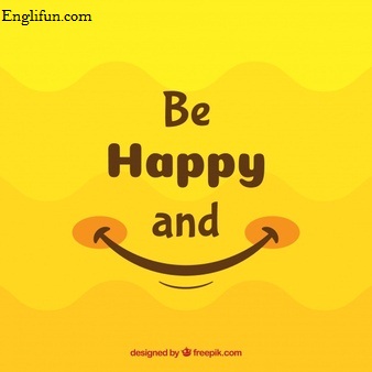 smile-background-yellow-tones_23-2147637286.jpg