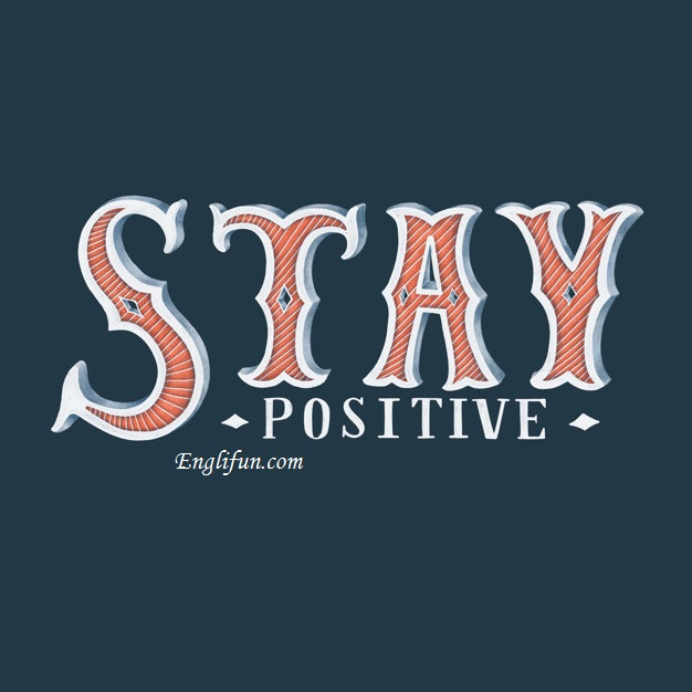 stay-positive-typography-design-illustration_53876-8554.jpg
